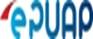 https://bip.lublin.eu/bip/um/index.php?t=210&id=152655&mode=a