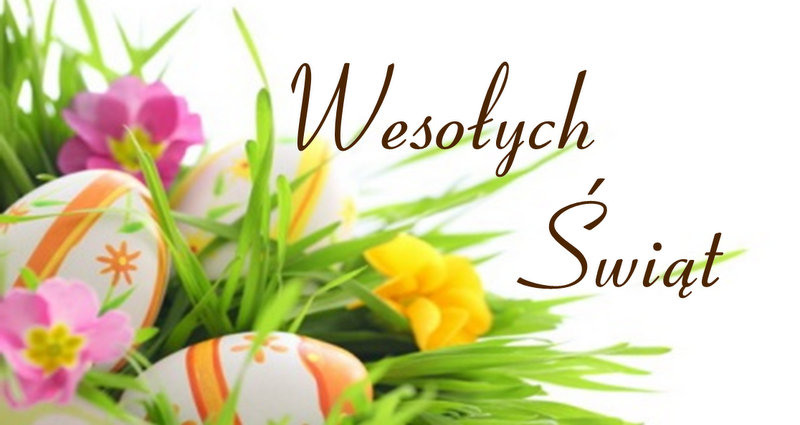Wesoych wit.jpg