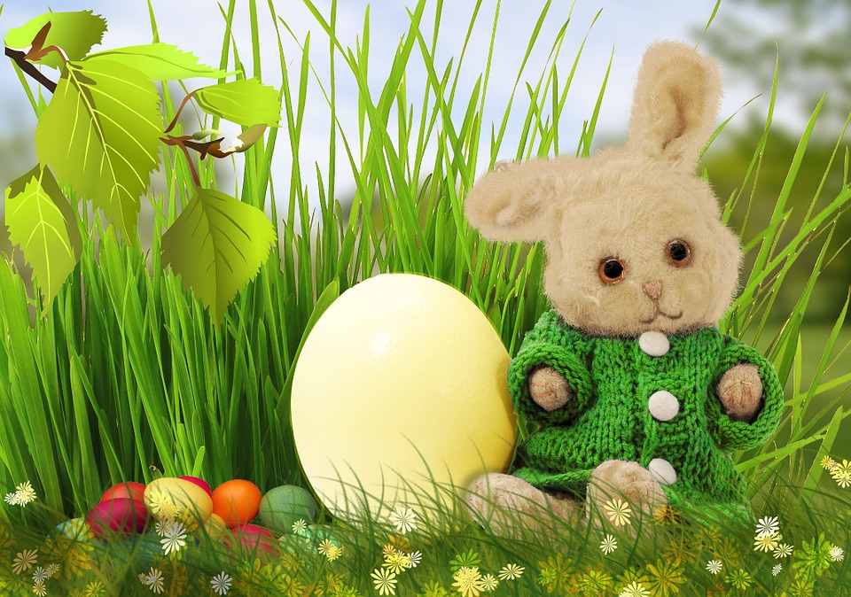 easter-648036_960_720.jpg