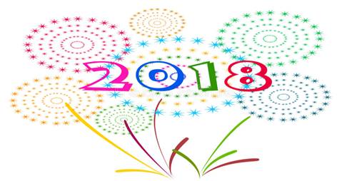 vector-illustration-colorful-fireworks-happy-new-year-theme-75660551.jpg