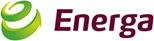 logo-energa.jpg