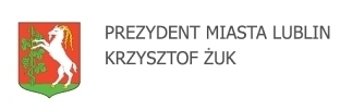 Logo-Prezydent-Patronat.jpg