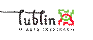 logo.png