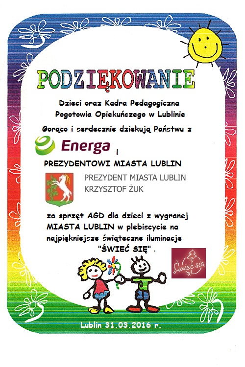 Podziekowanie.jpg