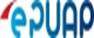 https://bip.lublin.eu/bip/um/index.php?t=210&id=152655&mode=a