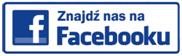 http://www.kanahgame.net.pl/images/f.png