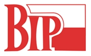 https://bip.lublin.eu/common/images/public/themeBIPUM/img/logo_bip2.jpg